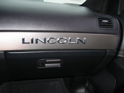 i546.jpg