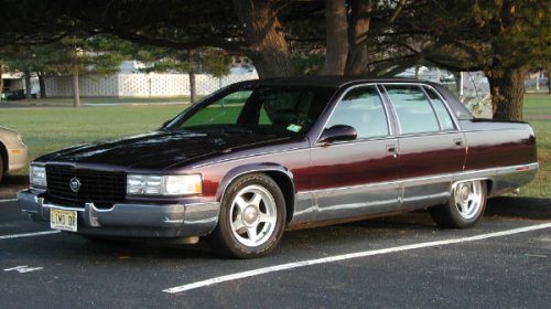 i657.jpg