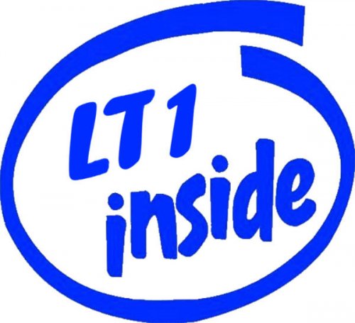 i659.jpg