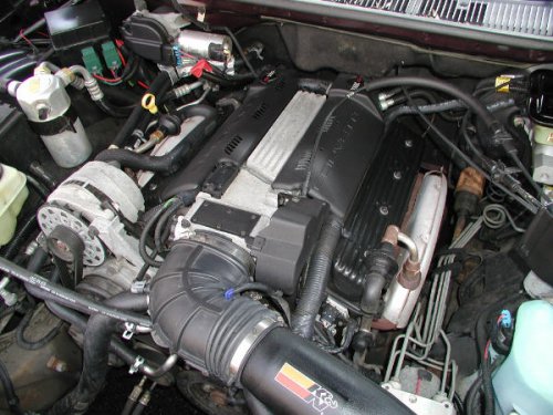 i660.jpg