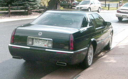 i676.jpg