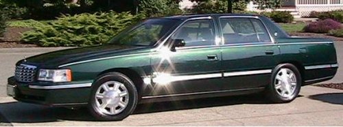 i684.jpg