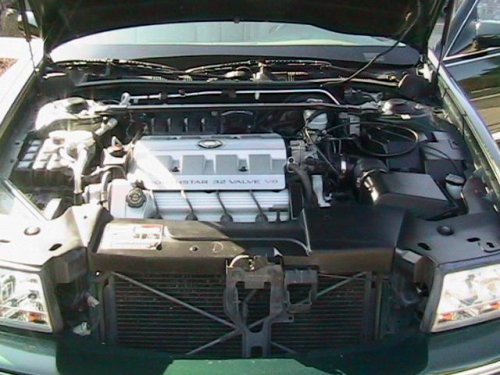 i686.jpg