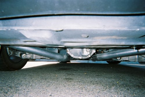i730.jpg