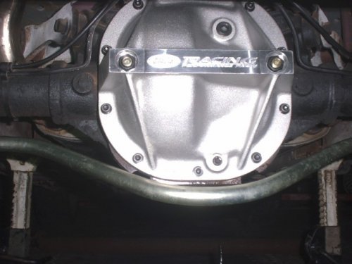 i795.jpg