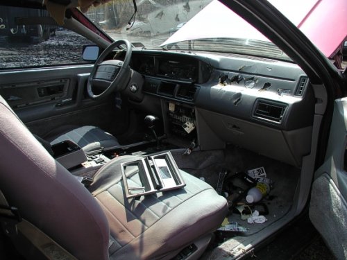 i823.jpg