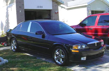 i844.jpg
