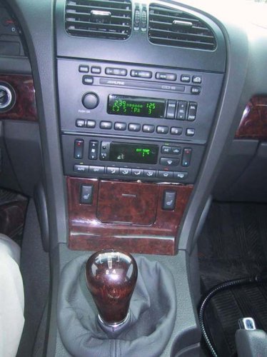 i875.jpg