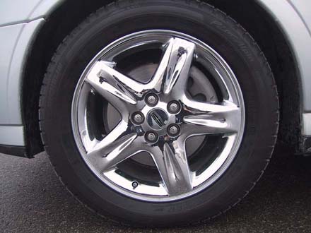 i876.jpg