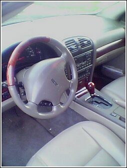 i883.jpg