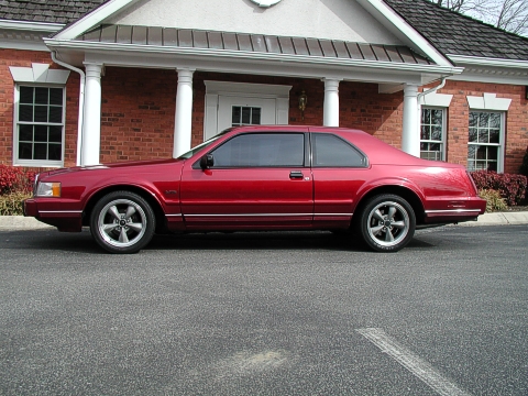 i1064.jpg