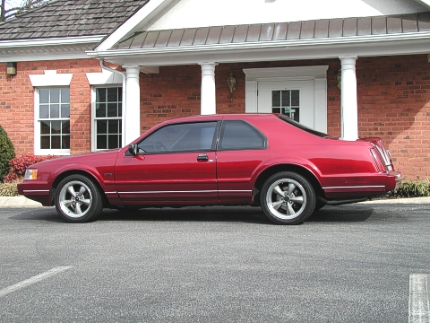 i1065.jpg