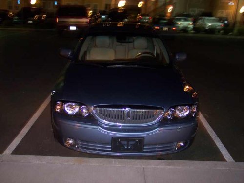 i1089.jpg