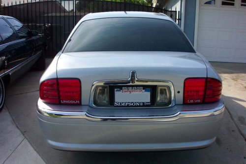 i1102.jpg