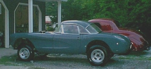 i1133.jpg