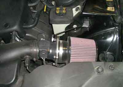 i1165.jpg