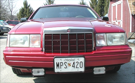 i1203.jpg