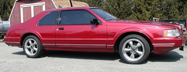 i1204.jpg