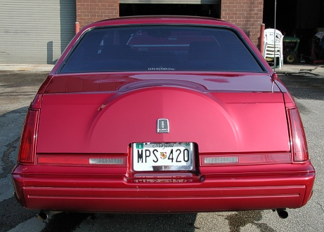i1206.jpg