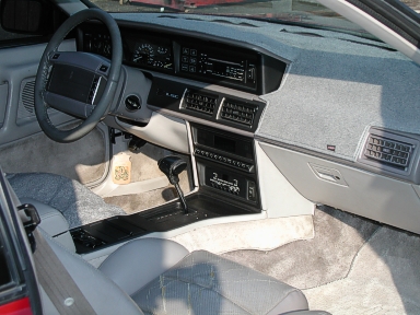i1207.jpg