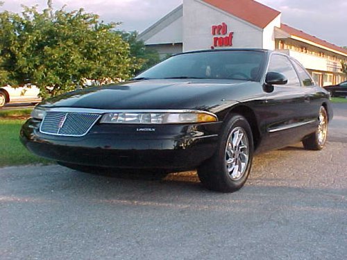i1246.jpg