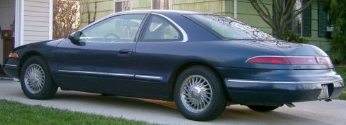 i1289.jpg