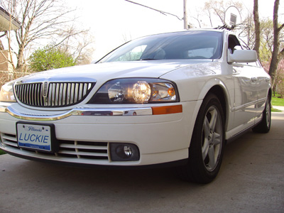 i1398.jpg