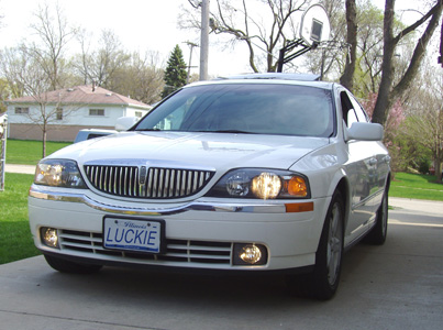 i1399.jpg
