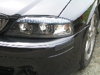 i1485.jpg