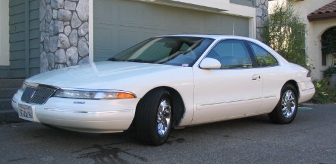i1559.jpg