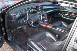 i1610.jpg