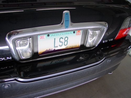 i1981.jpg