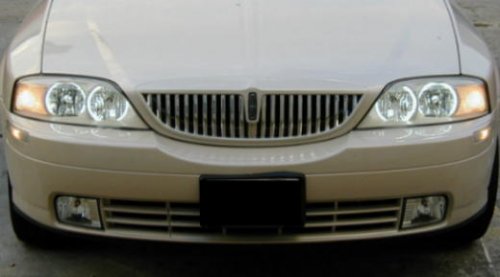 i2117.jpg