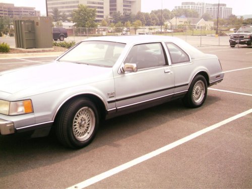 i2146.jpg