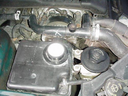 i2200.jpg
