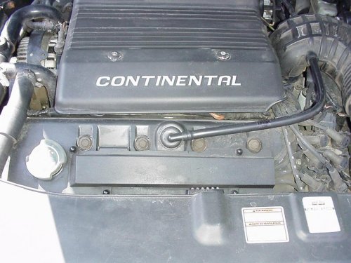 i2202.jpg