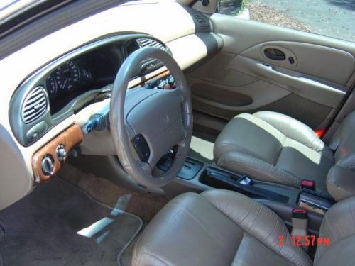 i2274.jpg