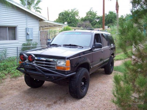 i2283.jpg