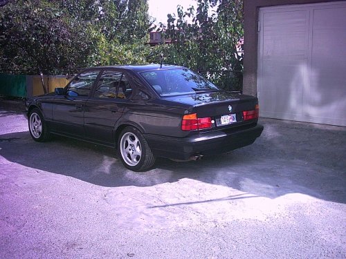 i2330.jpg