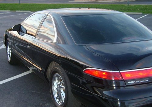 i2357.jpg