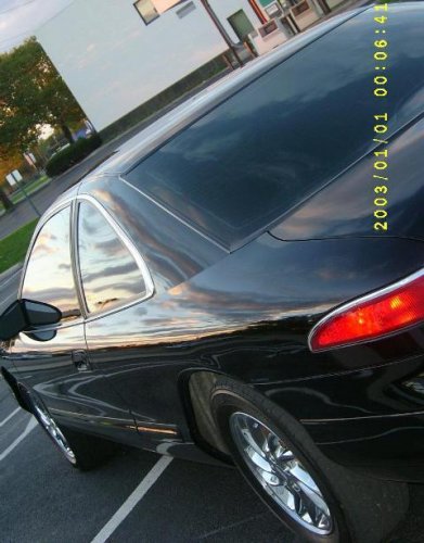 i2358.jpg