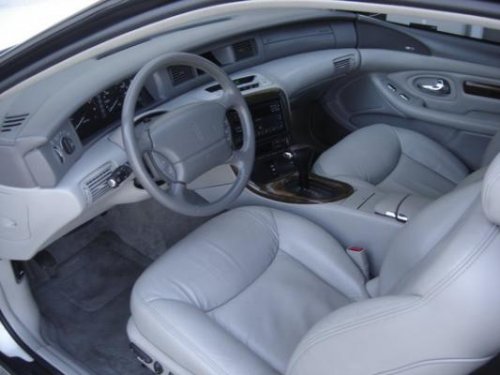 i2430.jpg