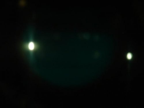 i2467.jpg