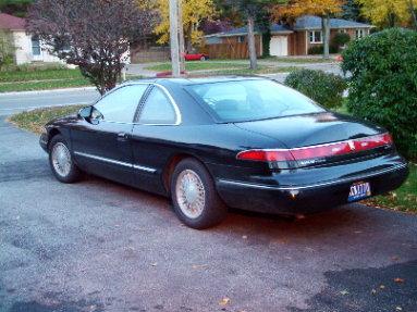 i2659.jpg