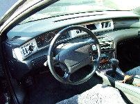 i2709.jpg