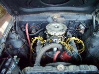 i2722.jpg