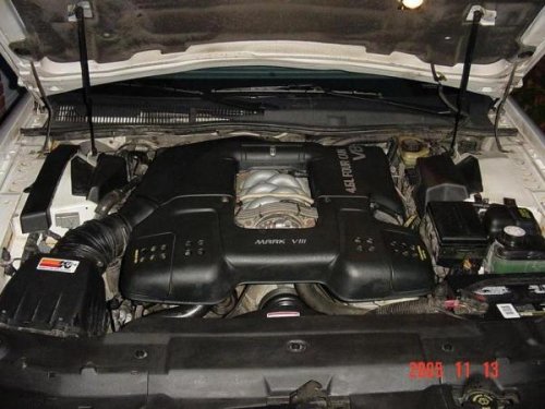 i2737.jpg