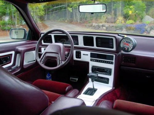 i2872.jpg