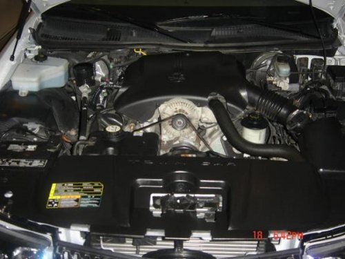i2909.jpg