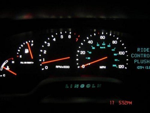 i2918.jpg